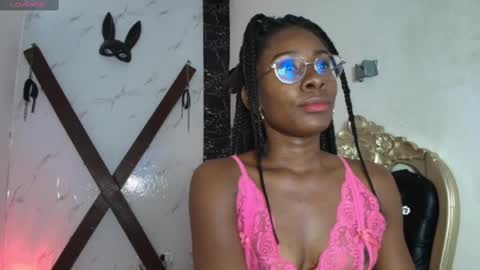 Ariana online show from October 2025 12:13:01 AM