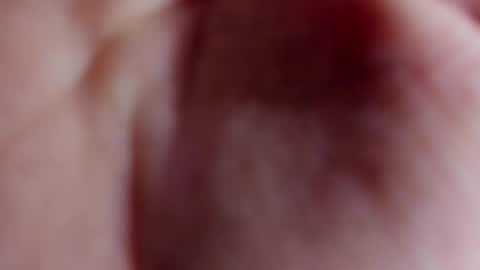 im_brittany_333 online show from December 2024 08:44:02 AM