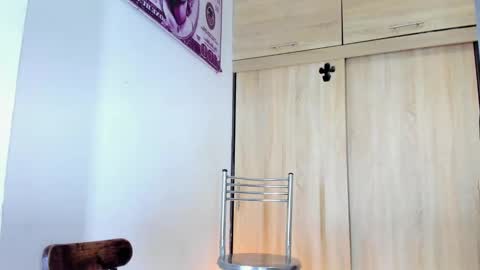 im_brittany_333 online show from December 2024 12:20:01 AM