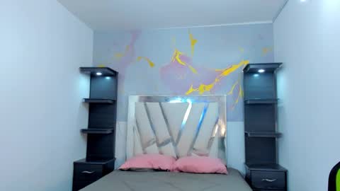 im_brittany_333 online show from January 2026 09:34:02 AM