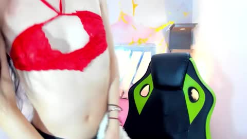 im_brittany_333 online show from January 2026 04:50:01 AM