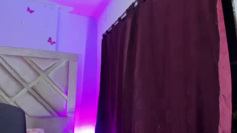 im_brittany_333 online show from April 2026 03:16:01 AM