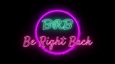 im_brittany_333 online show from May 2026 11:25:02 PM