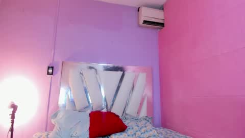 im_brittany_333 online show from May 2026 09:49:02 PM