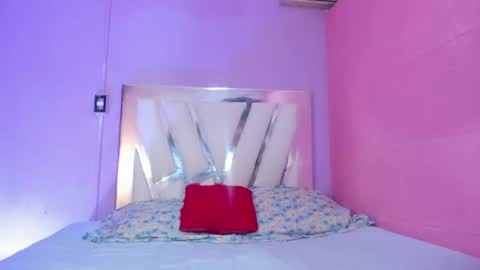 im_brittany_333 online show from June 2026 10:43:01 PM