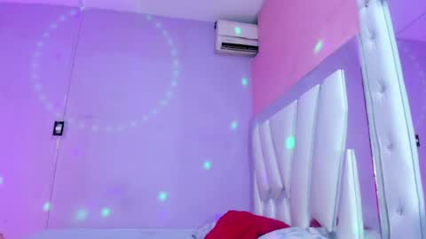 im_brittany_333 online show from July 2026 11:22:01 PM