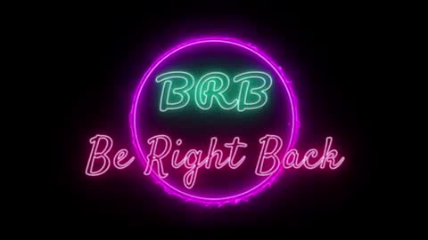 im_brittany_333 online show from July 2026 02:25:02 AM