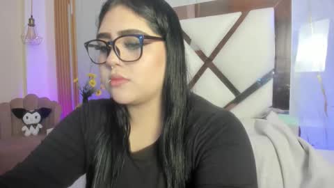 im_bunny__ online show from March 2026 11:25:02 AM