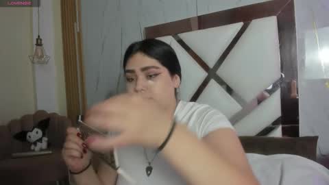 im_bunny__ online show from March 2026 11:36:01 AM