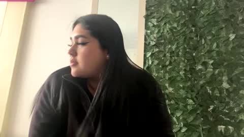 im_bunny__ online show from April 2026 05:30:01 PM