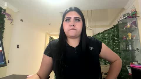im_bunny__ online show from April 2026 08:57:02 PM