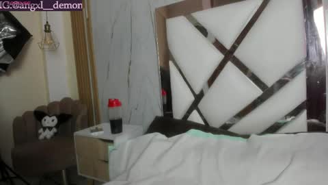 im_bunny__ online show from May 2026 01:51:02 PM