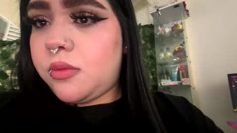 im_bunny__ online show from May 2026 12:55:02 PM