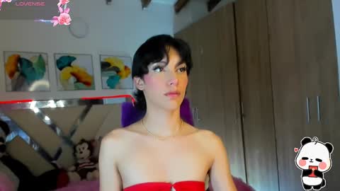 criss online show from January 2025 11:43:02 AM