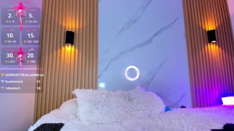 criss online show from January 2025 12:11:02 PM