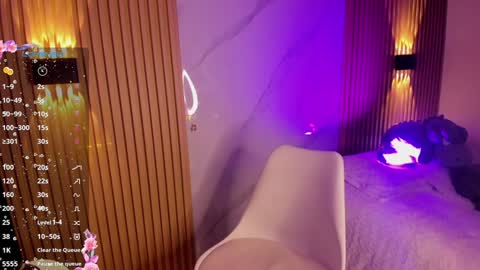 criss online show from January 2025 06:13:01 AM