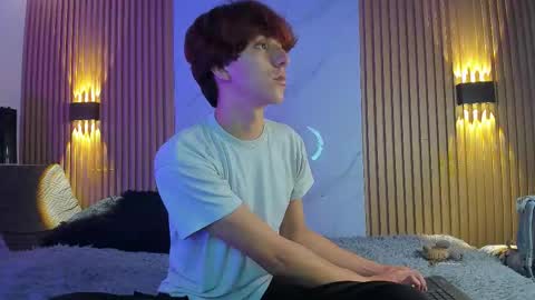 daren online show from September 2025 10:59:01 AM