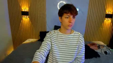 daren online show from September 2025 12:21:02 PM