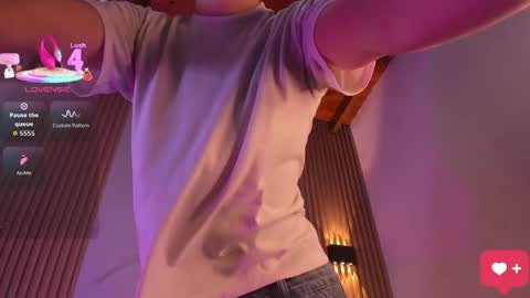 daren online show from October 2025 12:14:01 PM