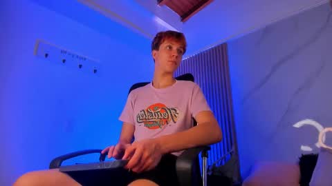 daren online show from March 2026 03:35:02 AM