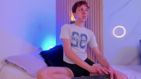 daren online show from March 2026 03:52:01 AM