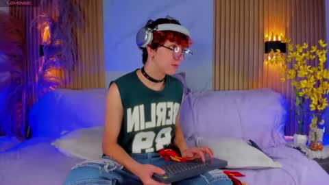 daren online show from July 2026 03:37:01 AM