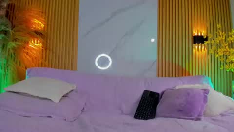 daren online show from July 2026 03:15:02 AM