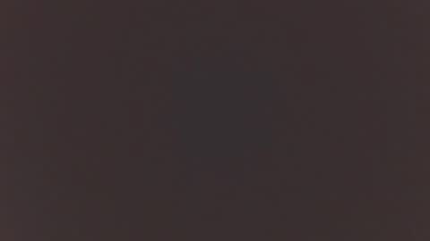 im_david01 online show from October 2025 05:14:02 PM