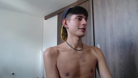 Davo online show from December 2024 07:06:01 PM