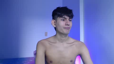 Davo online show from January 2025 03:07:01 PM