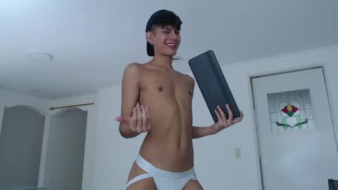 Davo online show from January 2025 04:10:01 PM