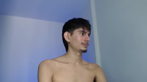 Snapshot of im_davo23 chatting on March 2026 05:49:01 PM Davo online show from March 2026 05:49:01 PM