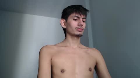Snapshot of im_davo23 chatting on March 2026 03:05:04 PM Davo online show from March 2026 03:05:04 PM