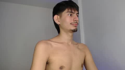 Snapshot of im_davo23 chatting on March 2026 06:18:02 PM Davo online show from March 2026 06:18:02 PM