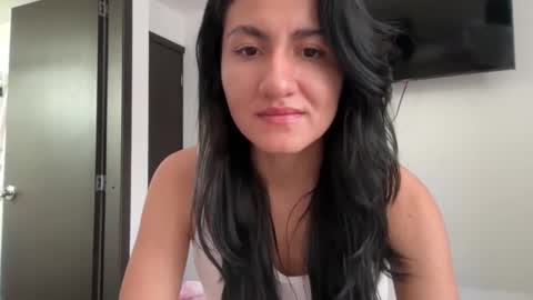 Snapshot of im_dayana chatting on January 2025 04:46:02 PM instagram online show from January 2025 04:46:02 PM