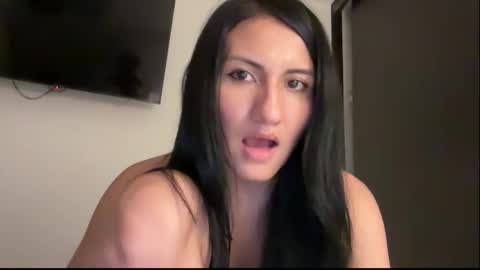 Snapshot of im_dayana chatting on September 2025 04:29:01 AM instagram online show from September 2025 04:29:01 AM