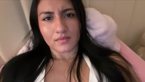 instagram  online show from December 2025 10:48:02 PM