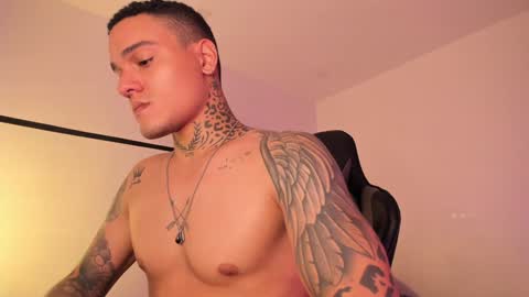 Snapshot of im_dominike chatting on December 2024 04:09:01 AM im_dominike online show from December 2024 04:09:01 AM