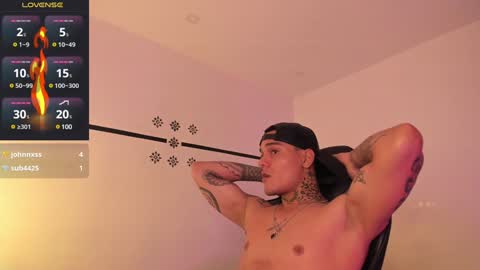 Snapshot of im_dominike chatting on December 2024 07:14:01 AM im_dominike online show from December 2024 07:14:01 AM