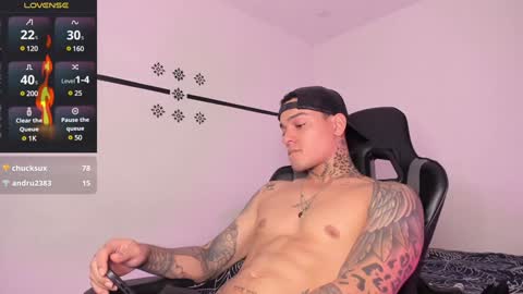 Snapshot of im_dominike chatting on December 2024 11:34:01 AM im_dominike online show from December 2024 11:34:01 AM