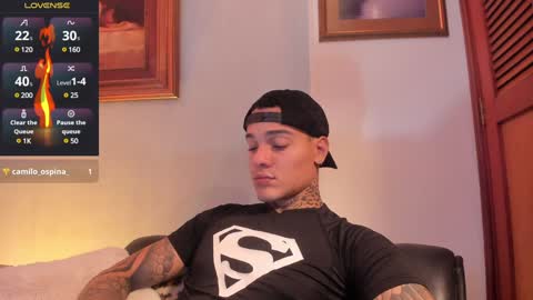 Snapshot of im_dominike chatting on January 2025 11:49:01 AM im_dominike online show from January 2025 11:49:01 AM