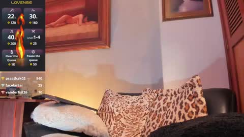 Snapshot of im_dominike chatting on March 2025 01:11:01 AM im_dominike online show from March 2025 01:11:01 AM