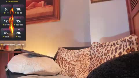 Snapshot of im_dominike chatting on March 2025 02:30:02 AM im_dominike online show from March 2025 02:30:02 AM