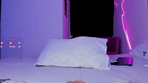 Eli  online show from January 2025 05:00:02 AM