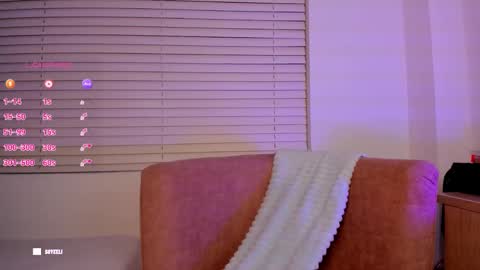 Eli  online show from October 2025 02:56:02 AM