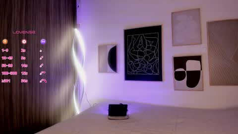 Snapshot of im_eli1 chatting on November 2025 06:54:01 PM Eli online show from November 2025 06:54:01 PM