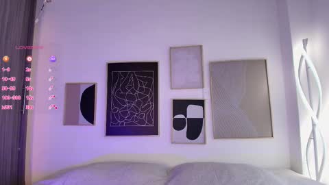 Snapshot of im_eli1 chatting on December 2025 05:52:01 PM Eli online show from December 2025 05:52:01 PM