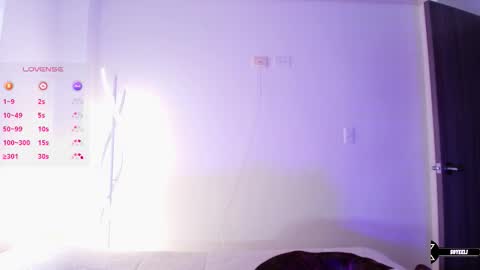 Snapshot of im_eli1 chatting on January 2026 06:46:02 PM Eli online show from January 2026 06:46:02 PM