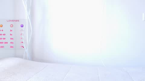 Snapshot of im_eli1 chatting on January 2026 06:44:01 PM Eli online show from January 2026 06:44:01 PM