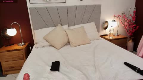 Snapshot of im_eli1 chatting on February 2026 08:38:02 PM Eli online show from February 2026 08:38:02 PM